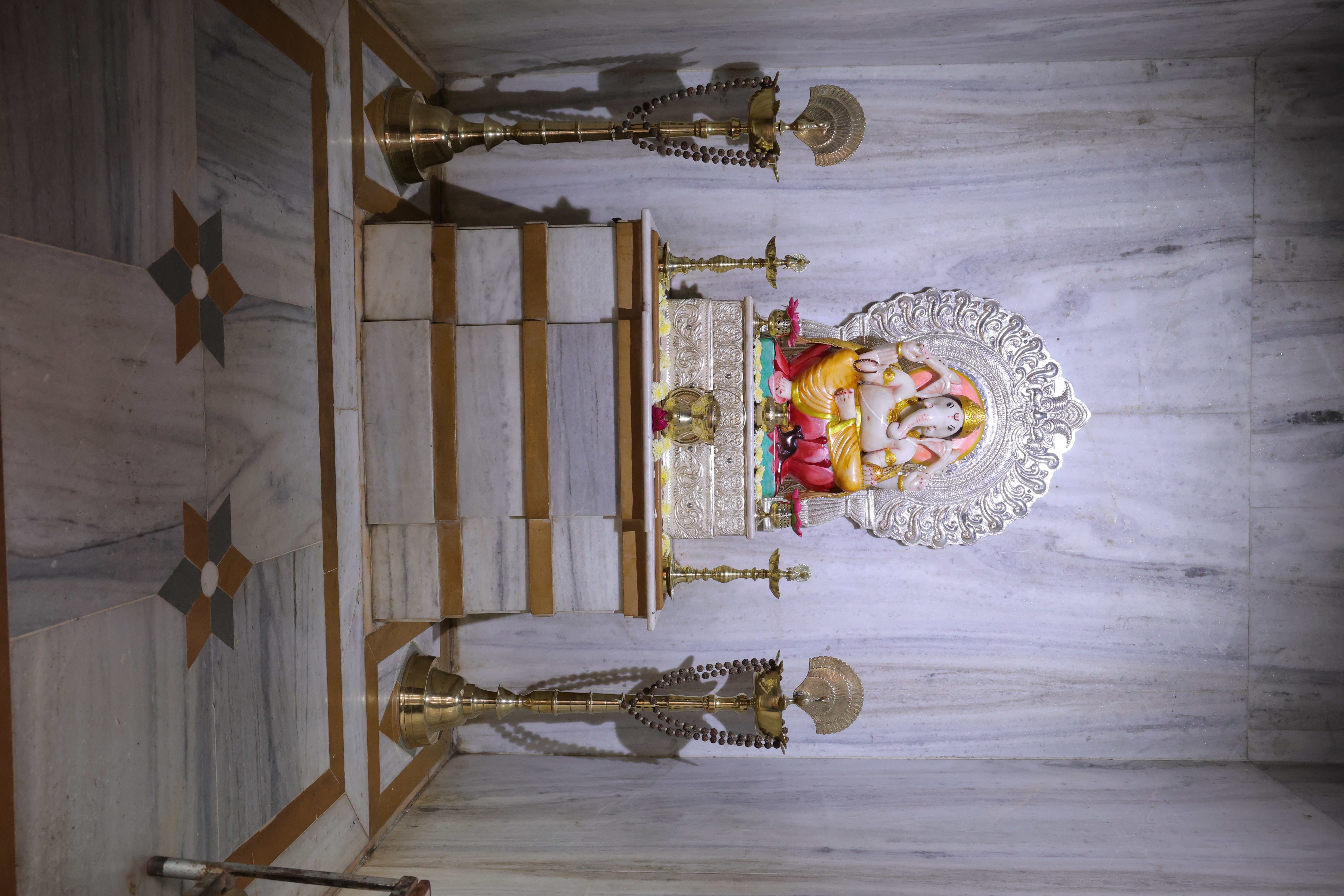 सिद्धेश्वर मंदिर फोटो 3